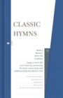 Image for Classic Hymns.