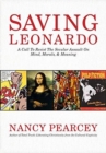 Image for Saving Leonardo