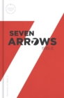 Image for CSB Seven Arrows Bible: The How-to-Study Bible for Students