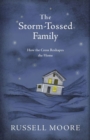 Image for The Storm-Tossed Family
