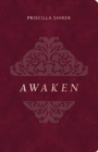 Image for Awaken, Deluxe Edition
