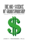 Image for The Art + Science of Grantsmanship.