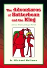 Image for Adventures of Butterbean and the King: Stories from Mikey&#39;s World