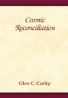 Image for Cosmic Reconciliation