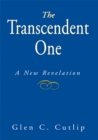 Image for Transcendent One: A New Revelation