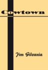 Image for Cowtown