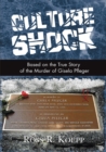 Image for Culture Shock: Based on the True Story of the Tragic Murder of Gisela Pfleger