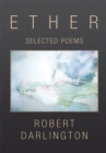 Image for Ether: Selected Poems