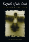 Image for Depth&#39;s of the Soul: Poems of Experience