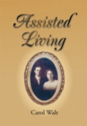 Image for Assisted Living