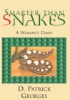 Image for Smarter Than Snakes: A Woman&#39;s Diary