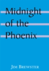 Image for Midnight of the Phoenix