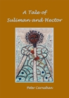Image for Tale of Suliman and Hector