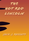 Image for Hot Rod Lincoln