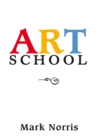 Image for Art School