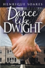 Image for Dance Like Dwight