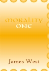 Image for Morality One