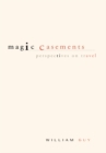 Image for Magic Casements: Perspectives on Travel