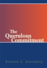 Image for Querulous Commitment