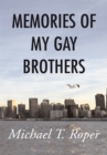 Image for Memories of My Gay Brothers