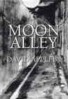 Image for Moon Alley