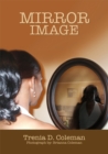 Image for Mirror Image