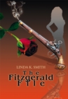 Image for Fitzgerald File