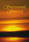 Image for Surround Sound