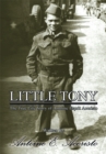Image for Little Tony: the true story of Antoine Esprit Accristo