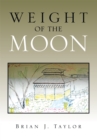 Image for Weight of the Moon