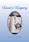Image for Love&#39;s Legacy