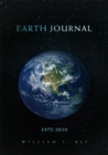 Image for Earth Journal: 1972-2010