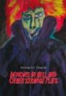 Image for Demons in Hell and Other Straight Plays