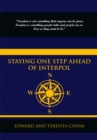 Image for Staying One Step Ahead of Interpol