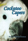 Image for Cockatoo Capers