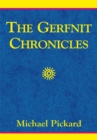 Image for Gerfnit Chronicles
