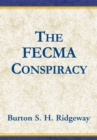 Image for Fecma Conspiracy