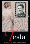 Image for Tesla: Tesla