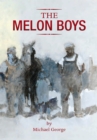 Image for Melon Boys