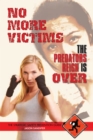 Image for No More Victims The Predators Reign Is Over