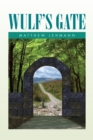 Image for Wulf&#39;s Gate