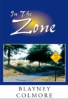 Image for In the Zone: Notes on Wondering Coast to Coast