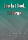 Image for Cauchy3-Book 13-Poems: Faiths with Torques