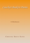 Image for Cauchy3-Book14-Poems: 4-Darkness