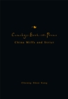 Image for Cauchy3-Book-29-Poems: China Miffs and Strict