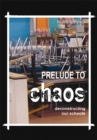 Image for Prelude to Chaos