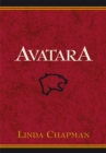 Image for Avatara