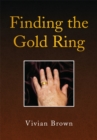 Image for Finding the Gold Ring