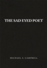 Image for Sad Eyed Poet