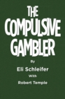 Image for Compulsive Gambler